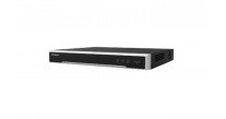 Hikvision DS-7608NI-M2/8P 8 Channel 1U 8 PoE 8K NVR